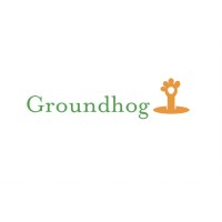 Groundhog Furniture logo - Similar company to Ad Systems