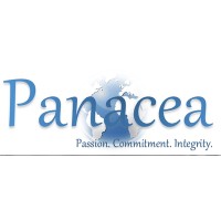 Panacea Software Solutions logo - Similar company to Panacea Cloud Software