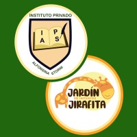 INSTITUTO PRIVADO ALFONSINA STORNI logo - Similar company to Ort Argentina