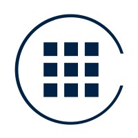 Calabasas Apps, LLC - Web Design and Digital Marketing logo - Similar company to Myco Marketers - Mushroom Branding, Web Design & Digital Marketing (Seo, Ads)
