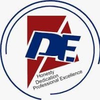 Pakistan Engineers Forum KIET Student Chapter logo - Similar company to Pakistan Engineers Forum