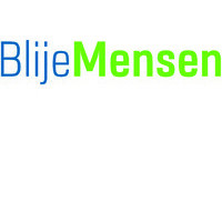 BlijeMensen logo - Similar company to Aserio