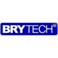 Brytech Inc.