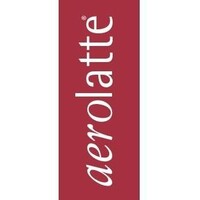 aerolatte Limited logo - Similar company to Kedma_Coffee