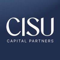 Cisu Capital Partners logo - Similar company to Summly App