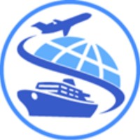 SKY SEA LOGISTICS - India logo - Similar company to Sunil Forging & Steel Industries