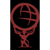 Atlas Strength Inc. logo - Similar company to Babyjoy.Ca