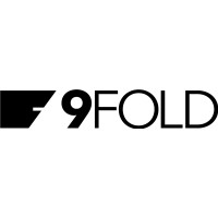 9 Fold Group logo - Similar company to Superstratum