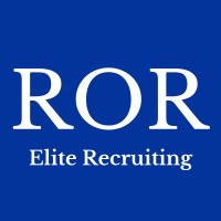 ROR Elite Recruiting logo - Similar company to Ccc Leadership