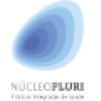 Espaço Pluri logo - Similar company to Sushi Train