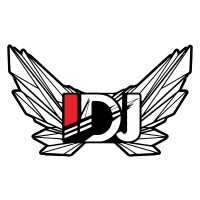 JAVA VAPOR INDONESIA, PT logo - Similar company to Too Lab