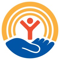 United Way of Northern Nevada and the Sierra logo - Similar company to Pbs Reno