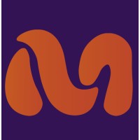 Marshmallow Club Events & Dating logo - Similar company to Purematrix Data Solutions (Pvt) Ltd.
