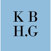 Kulturstiftung Basel H. Geiger | KBH.G logo - Similar company to Das Mgmt Gmbh