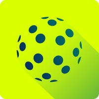 DinkSmart logo - Similar company to Print-Tech