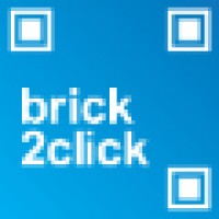 Brick2Click