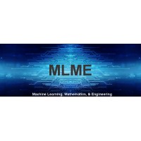 MLME Research Lab, University of Windsor logo - Similar company to Beonbrand Inc