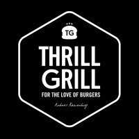 Thrill Grill