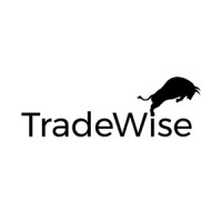 TradeWise.io logo - Similar company to Tradewise