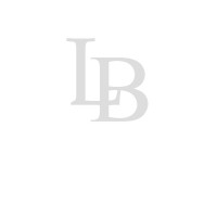 Landau Baker Limited logo - Similar company to Cfpro Ltd