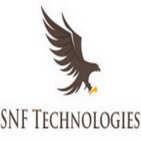 SNF Technologies LLC logo - Similar company to Compusat It Solution
