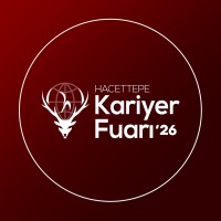 Hacettepe Kariyer Fuarı