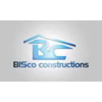 Bisco Constructions