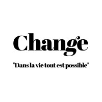 Change logo - Similar company to Chaptr