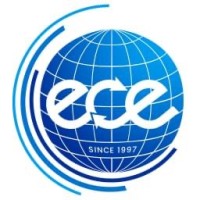 Export Computer Exchange logo - Similar company to Evergreen Electronics Inc.