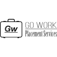 GOWORK PLACEMENT SERVICES  AND CENTRE FOR LEARNING logo - Similar company to Spiffy Digital
