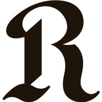 The Remnant News logo - Similar company to Magpie Advisory