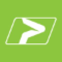 Prime Fitness USA logo - Similar company to Ironmaster Llc