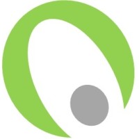 Xanthella Ltd logo - Similar company to Ecoplus