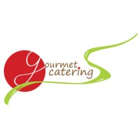 Gourmet Catering logo - Similar company to Otarie