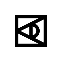 Revo Film logo - Similar company to Pientupa Oy
