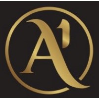 A1 HR Consultancy LLC logo - Similar company to Fondation Elsahely