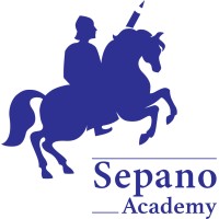 Sepano Educational Center logo - Similar company to Kamva