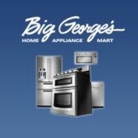 Big Georges Home Appliance Mart logo - Similar company to Emerson School