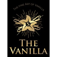 The Vanilla GmbH Manufaktur logo - Similar company to Vanilla Concierge