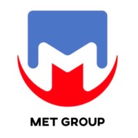 MET Group Technical logo - Similar company to Voltechz