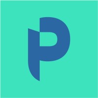 Potara logo - Similar company to Potara Studio | Design Agency