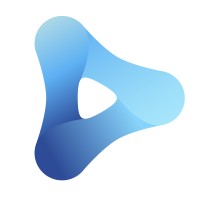 Delta Platform - Centre of Expertise Water & Climate logo - Similar company to Mama Baas