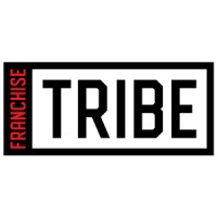 Franchise Tribe logo - Similar company to Franchise Secrets