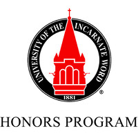 UIW Honors Program logo - Similar company to University Of The Incarnate Word Alumni