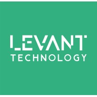 Levant Technology logo - Similar company to Levant