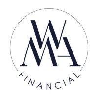 Mwa Financial