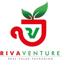 RIVA VENTURES logo - Similar company to Shreerang Green Concept Aac Blocks Pvt. Ltd.