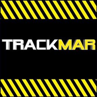 TRACK MAR SACI logo - Similar company to Lopez Diesel S.A.