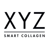 XYZ Collagen logo - Similar company to Newton'S Meter