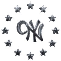 Chair New York logo - Similar company to Steadywell